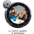 COLPO IN BANCA