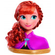 DISNEY FROZEN DELUXE ANNA
