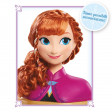 DISNEY FROZEN DELUXE ANNA
