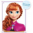 DISNEY FROZEN DELUXE ANNA
