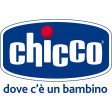 TAVOLO SUPER GAME CHICCO