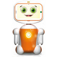 Mio amico robot