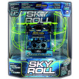 RC QUADRICOTTERO SKY ROLL 2,4 GHz