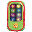 Carotina Baby Smarphone