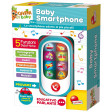 Carotina Baby Smarphone