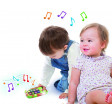 Carotina Baby Smarphone