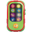 Carotina Baby Smarphone
