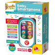 Carotina Baby Smarphone