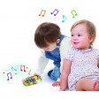 Carotina Baby Smarphone