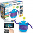 DODO IL ROBOT DELLE EMOZIONI SPECIAL EDITION