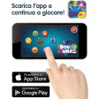 DODO IL ROBOT DELLE EMOZIONI SPECIAL EDITION