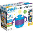 DODO IL ROBOT DELLE EMOZIONI SPECIAL EDITION