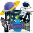 DODO IL ROBOT DELLE EMOZIONI SPECIAL EDITION