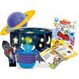 DODO IL ROBOT DELLE EMOZIONI SPECIAL EDITION