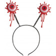 CERCHIETTO C/OCCHI