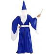 COSTUME MAGO TG.M