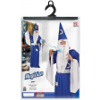 COSTUME MAGO TG.M