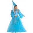 COSTUME FATINA MAGICA 140 CM