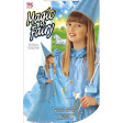 COSTUME FATINA MAGICA 140 CM
