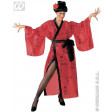 COSTUME GEISHA TG. S