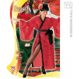 COSTUME GEISHA TG. S