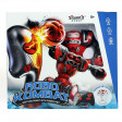 YCOO ROBO KOMBAT SINGLE PACK