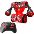 YCOO ROBO KOMBAT SINGLE PACK