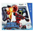 YCOO ROBO KOMBAT SINGLE PACK