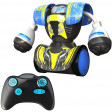 YCOO ROBO KOMBAT SINGLE PACK