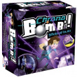 CHRONO BOMB SFIDA AL BUIO