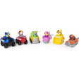 veicoli rescue racers sea patrol