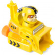 veicoli rescue racers sea patrol