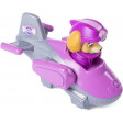 veicoli rescue racers sea patrol