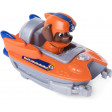 veicoli rescue racers sea patrol