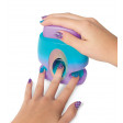 Coolmaker goglam macchina decora unghie c/beauty