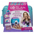 Coolmaker goglam macchina decora unghie c/beauty