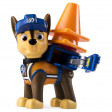 paw patrol action pup cuccioli ultimate rescue costruzioni