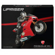 DUCATI PANIGALE UPRISER