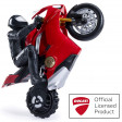 DUCATI PANIGALE UPRISER