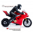 DUCATI PANIGALE UPRISER