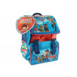 ZAINO EST. PRIMINO C/GADGET PAW PATROL