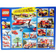 lego city superpack 3 in 1