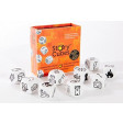 RORY'S STORY CUBES ORIGINAL (ARANCIONE)