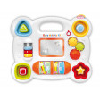 Baby Activity Kit