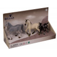 Animali assortiti 