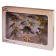 Confezione animali grande 