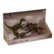 Animali assortiti 