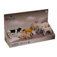 Animali assortiti 