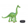 Rc Arlo Dinosauro