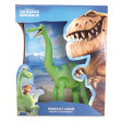 Rc Arlo Dinosauro
